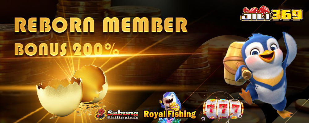 jilibet free play online casino philippines with free signup bonus