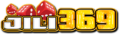 Jackpot 369 Login – Jilibet Free 100 No Deposit Bonus