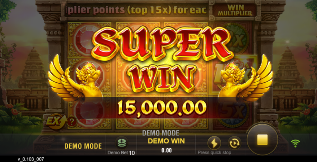Fortune Gems 2 Beizebu Apreciação 2024 que Aparelhamento Acessível