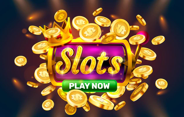 jilibet free coins, jilibet free 60, jili369, jili slot free coins
