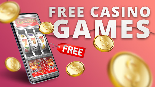 jilibet free coins, jilibet free 60, jili369, jili slot free coins
