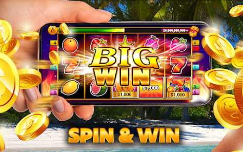 jilibet free 100,jilibet free coins,casino bonuses,jili slot free coins,jili369