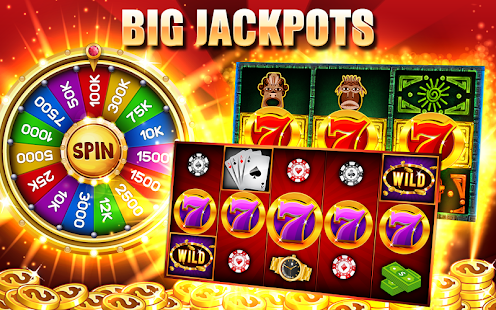 jilibet free 100,jilibet free coins,casino bonuses,jili slot free coins,jili369