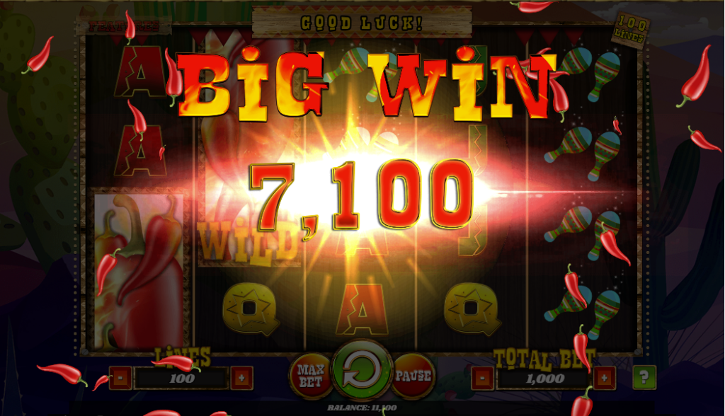 lodi291,lodislot, lodi291 casino, slot games