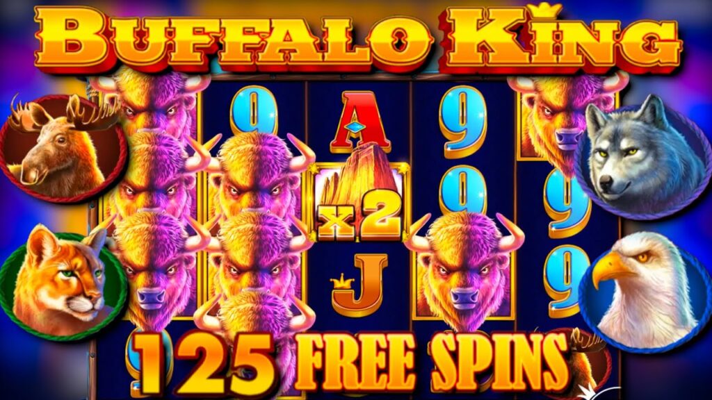 jilibet free coins,jilibet free 60,jili369,free credits slot jili