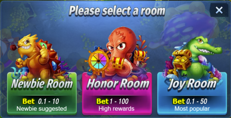Mega Fishing,slot games,jili369,casino bonuses