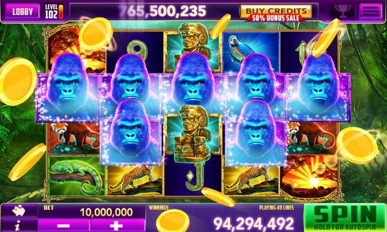 jilibet free 60 coins lodi291.ph jili slot jackpot