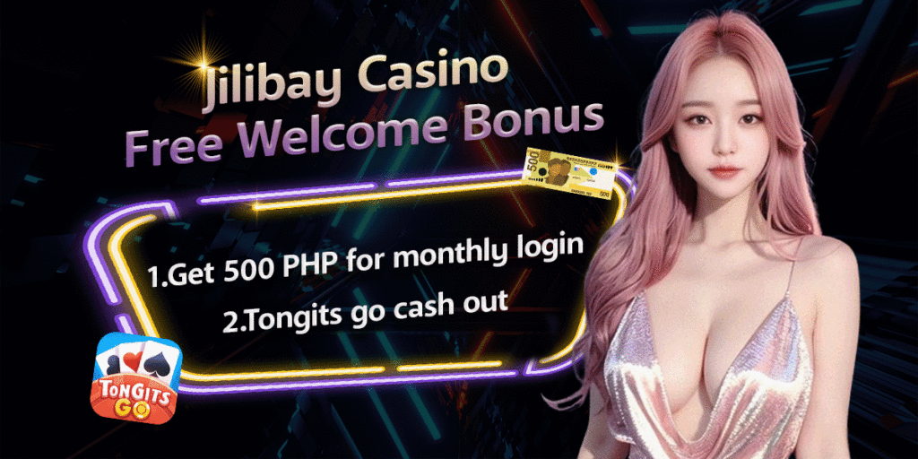 jilibay jlbet.ph best online casino philippines tongits go cash out free credits online casino philippines