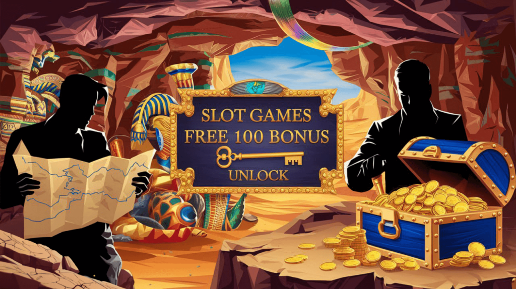 Jollibet Online Casino Slot Free 100 New Member 2025