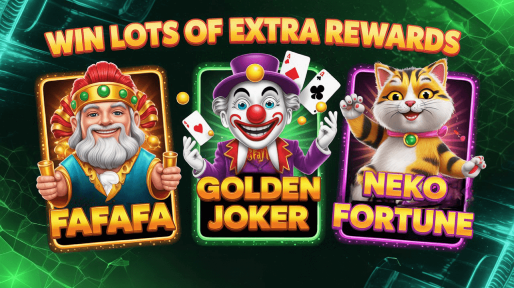 Jili Free 100 Bonus Registration No Deposit - Win Extra Rewards