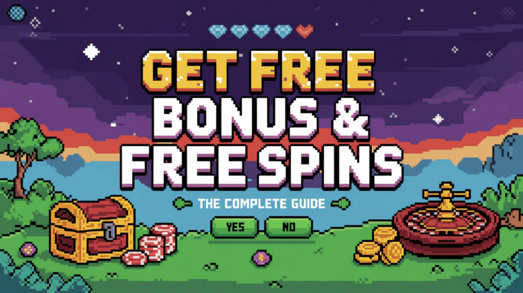 Pinoy Casino - 100 Free Slots with Bonus and Free Spins