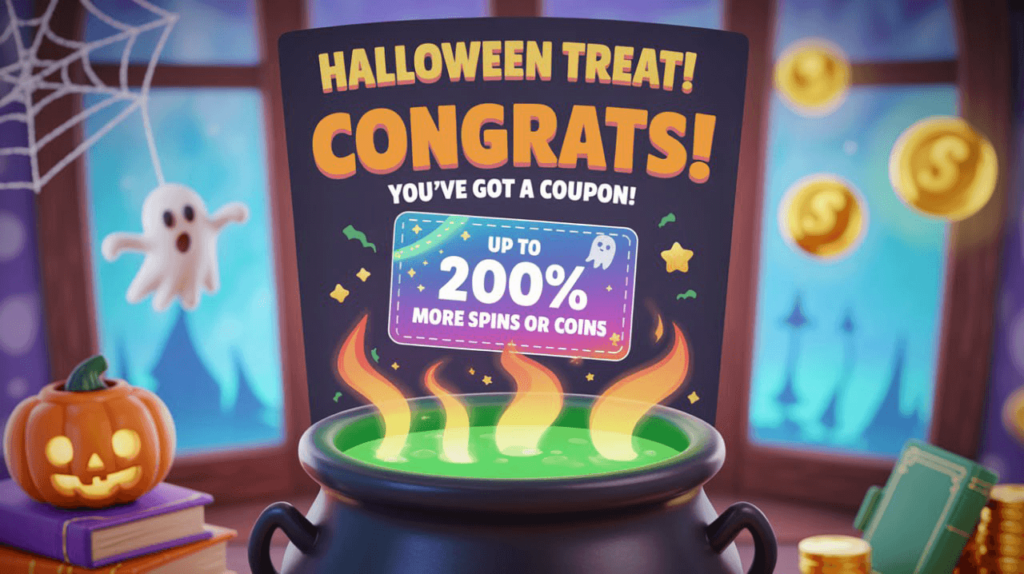 Jl777 Login - Up to 200% More Spins or Coins