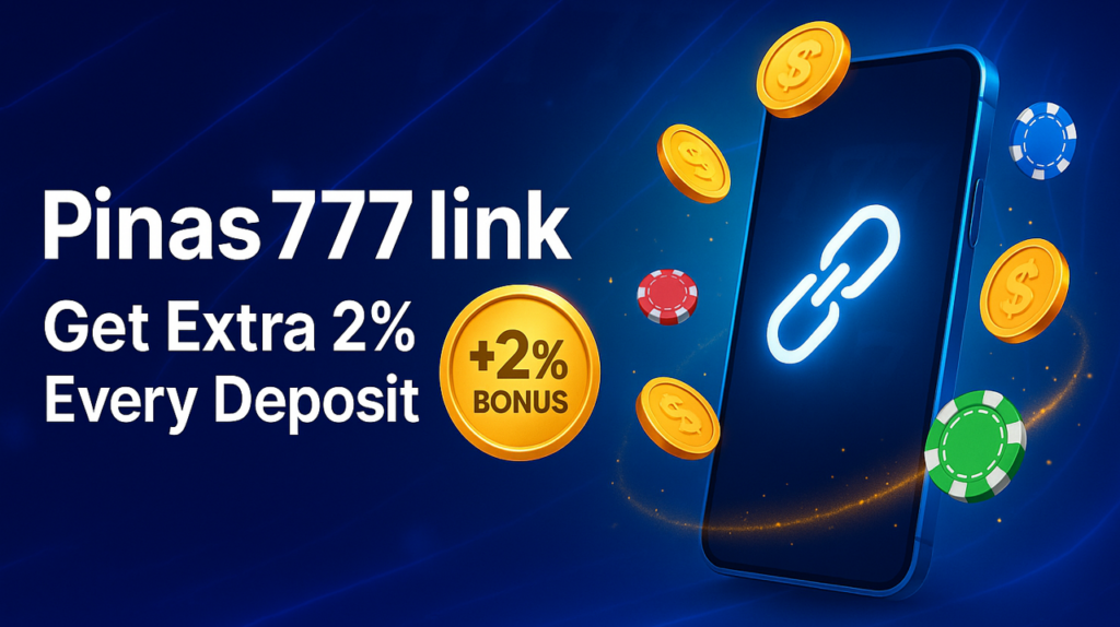 pinas777