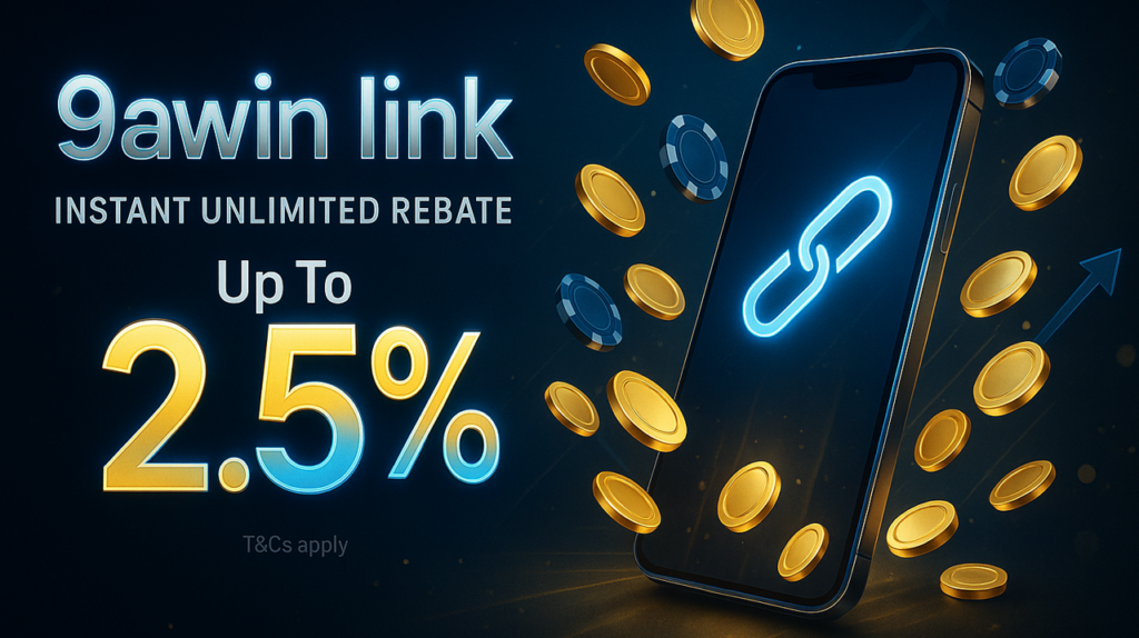 9awin