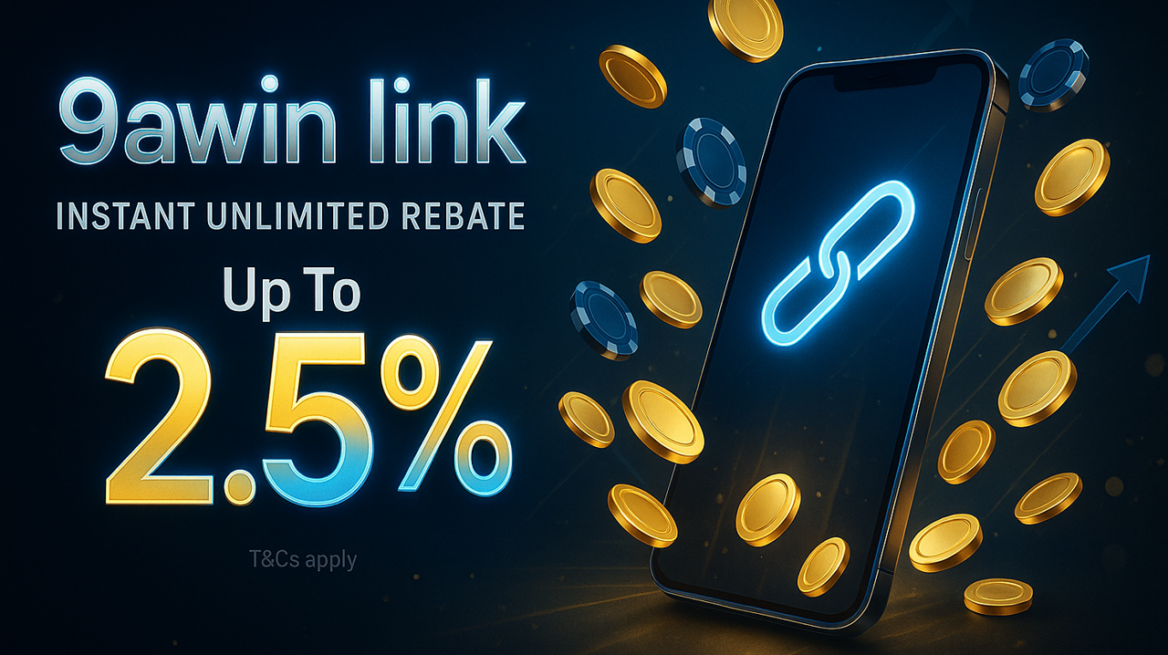 9awin