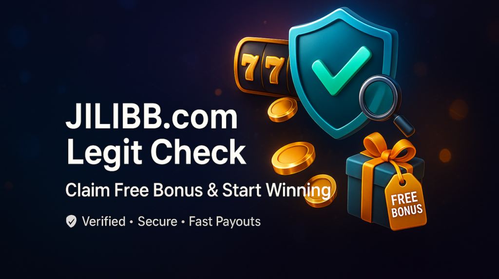 jilibb.com legit