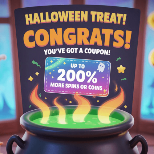 Jl777 Login – Up to 200% More Spins or Coins