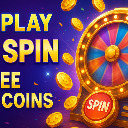 jili spin