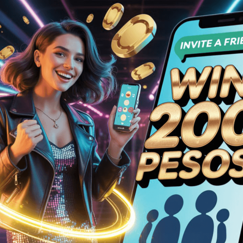 Jolibet Login – Referral Friend ₱200 No Deposit Bonus
