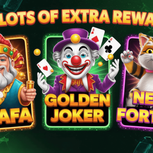 Jili Free 100 Bonus Registration No Deposit – Win Extra Rewards