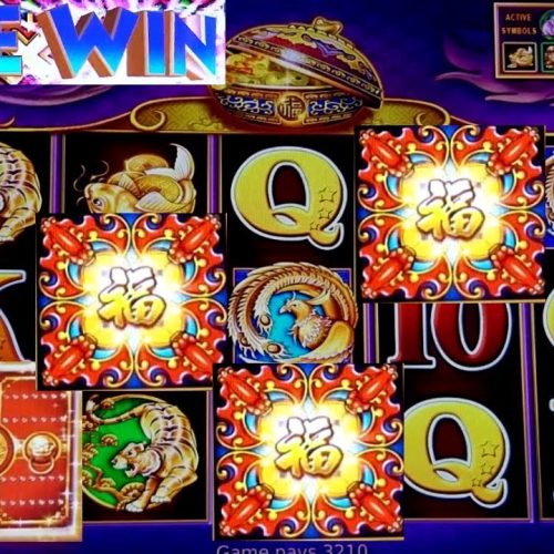 <strong>Play Fortune Game and Win Free Coins with Exciting Coin Slot!</strong>