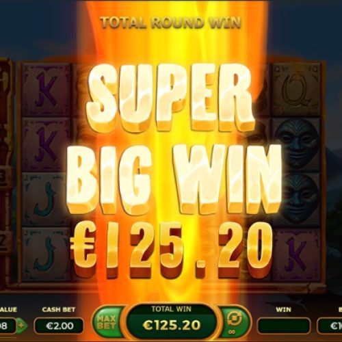 Jilibet Free 60 Coins Hyper Burst