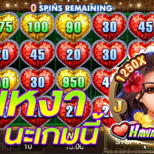 Hawaii Beauty jilibet free coins Jili369